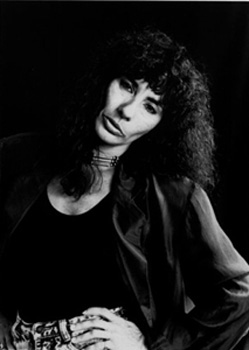 Susan Martin